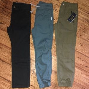 🧡HOT PICK🧡KIDS BACK TO SCHOOL BUNDLE